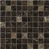 Плитка Atlas Concorde Victory Dark Mosaic 31,5x31,5