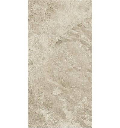 Плитка Atlas Concorde Victory White Lap 80x160