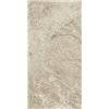 Плитка Atlas Concorde Victory White Lap 80x160