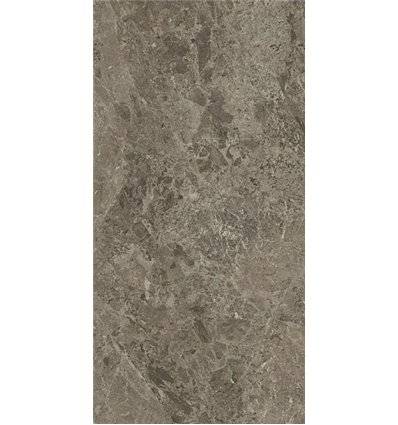 Плитка Atlas Concorde Victory Taupe Ret 80x160