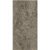 Плитка Atlas Concorde Victory Taupe Ret 80x160
