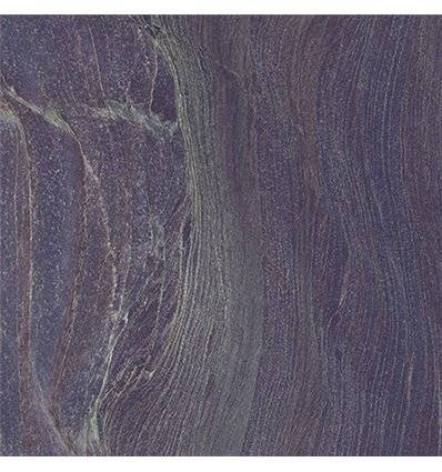 Плитка Aparici Vivid Lavender Granite Pulido 89,46x89,46