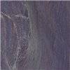 Плитка Aparici Vivid Lavender Granite Pulido 89,46x89,46