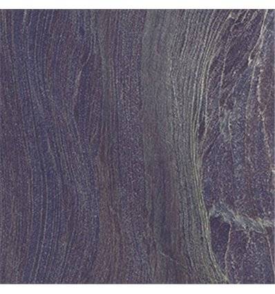 Плитка Aparici Vivid Lavender Granite Pulido 59,55x59,55