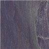 Плитка Aparici Vivid Lavender Granite Pulido 59,55x59,55
