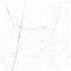 Плитка Aparici Vivid White Calacatta Pulido 59,55x59,55