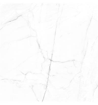 Плитка Aparici Vivid White Calacatta Pulido 89,46x89,46