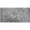 Плитка Brennero Mineral Decor Bright Silver 60x120