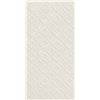 Плитка Marca Corona Victoria Gypsum Art Rett 40x80