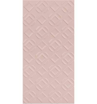 Плитка Marca Corona Victoria Blush Art Rett 40x80