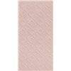 Плитка Marca Corona Victoria Blush Art Rett 40x80