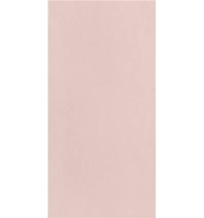 Плитка Marca Corona Victoria Blossom Wall Rett 40x80