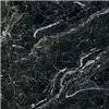 Плитка Naxos Rhapsody Dark Wave Lev Ret 60x60