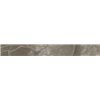 Плитка Atlas Concorde Allure Grey Beauty Listello Matt 7,2x60