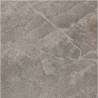 Плитка Atlas Concorde Италия Marvel Pro Grey Fleury Lappato 60x60