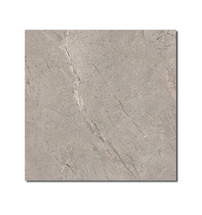 Плитка Keope SILVER GREY NAT 60X60 RT