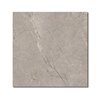 Плитка Keope SILVER GREY NAT 60X60 RT