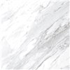 Плитка Ceracasa North Gloss White 98.2x98.2