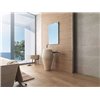 Porcelanosa Liston Oxford Natural 33.3x100 Плитка