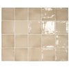 Manacor Beige Argile 10x10