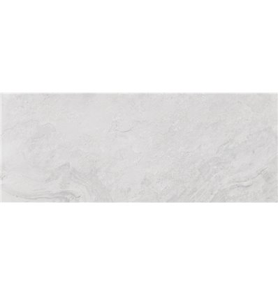 Porcelanosa Mirage White 59.6×150 Плитка