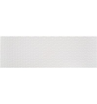 Arty Lenox White Brillo 29,5x90 