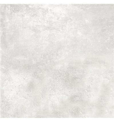 Portland Bianco 60x60 Polished