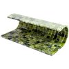 Mos.Polished Jade Verde 1.5x1.5 CV21002 30,5x30,5