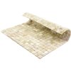 Mos.Nat. Golden Onyx 1.5x1.5 CV20009 30,5x30,5
