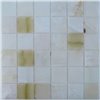 PIX707 Polished White Onyx 5x5 30,5x30,5