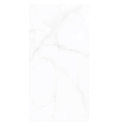 Onyx Liola White 60x120