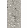 River Mosaic Grey Glossy 60x120