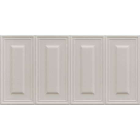 Плитка Imola Ceramica Anthea Coffer 36A 29.5x58.5