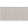 Плитка Imola Ceramica Anthea Coffer 36A 29.5x58.5