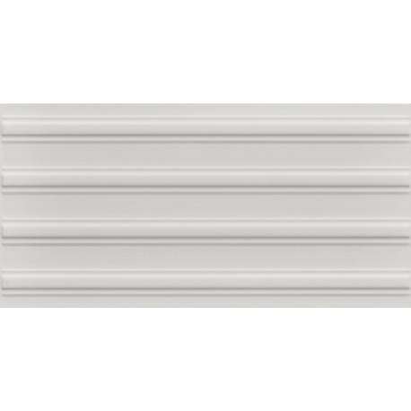 Плитка Imola Ceramica Anthea Coffer 1 36W 29.5x58.5