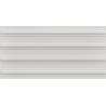 Плитка Imola Ceramica Anthea Coffer 1 36W 29.5x58.5