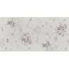 Плитка Imola Ceramica Anthea 1 36W 29.5x58.5