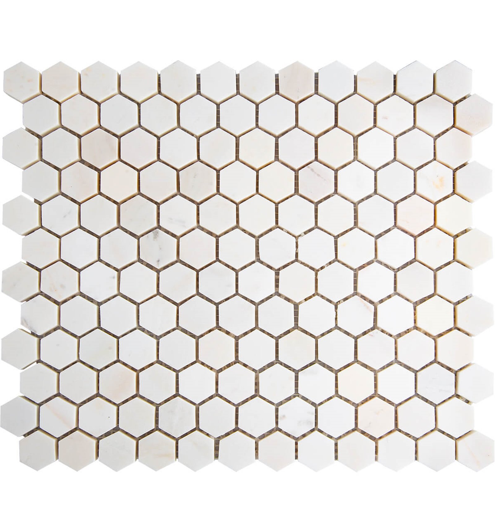 Мозаика белый мрамор. Плитка Starmosaic Hexagon. Италон мозаика Гексагон. NS Mosaic ps2326-01. Мозаика natural Mosaic Paladium m088-dp (Carrara).