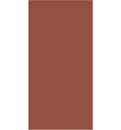 Croma Terracotta 49,1x98,2