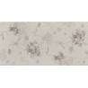 Плитка Imola Ceramica Anthea 1 36A 29.5x58.5
