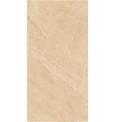 Beige Pulpis Matt 60x120