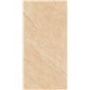 Beige Pulpis Matt 60x120