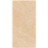 Beige Pulpis Matt 60x120