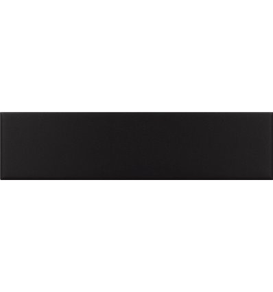 Costa Nova Black Matt 5x20