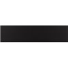 Costa Nova Black Matt 5x20