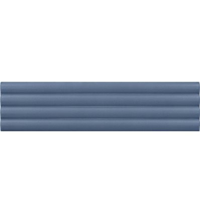 Onda Banyan Blue Matt 5x20