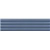 Onda Banyan Blue Matt 5x20