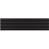 Onda Black Matt 5x20