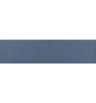 Costa Nova Banyan Blue Matt 5x20