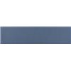 Costa Nova Banyan Blue Matt 5x20